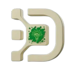 Digitaliza